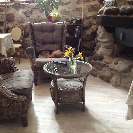 Nestorinranta Resort Lintusalo Екстер'єр фото